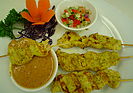 galryimages/ChickenSatay.jpg
